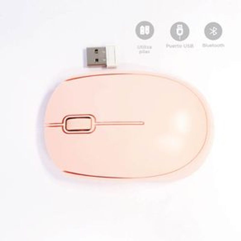 Mouse-Inal-mbrico-Rosa-3-9558