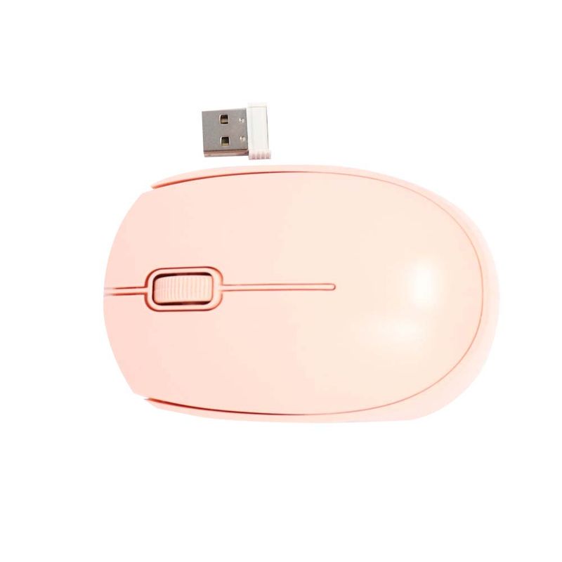 Mouse-Inal-mbrico-Rosa-1-9558