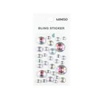 Planilla-De-Stickers-Acr-lico-Multicolor-6x9-cm-1-9711