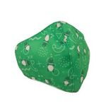 Cubrebocas-Reutilizable-Para-Ni-o-Babysaurio-Textil-Verde-1-9873