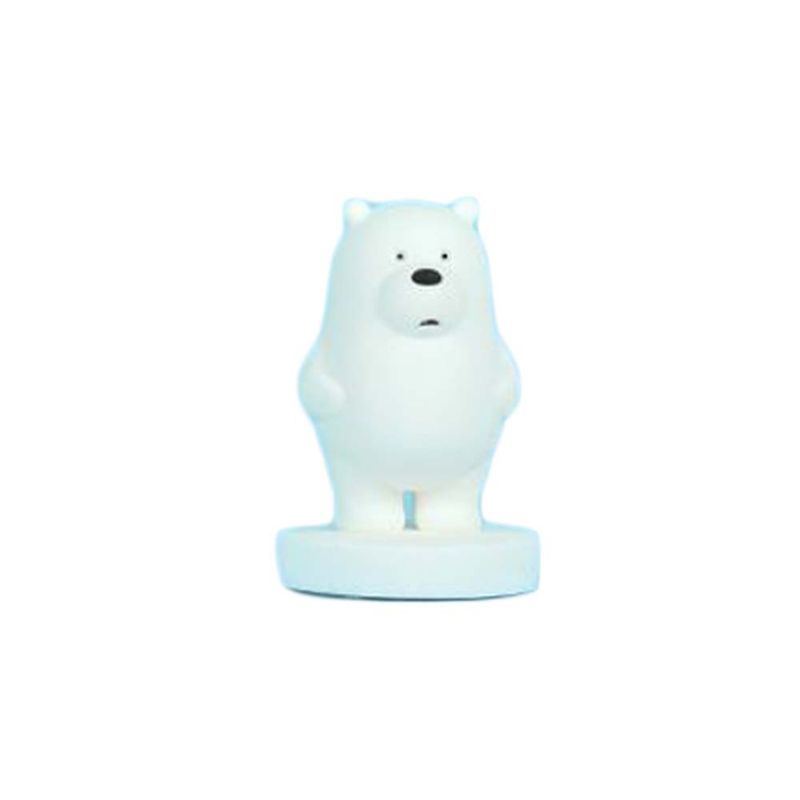 Mu-eco-De-Ornamento-We-Bare-Bears-Polar-Blanco-3-4x6-cm-1-9907
