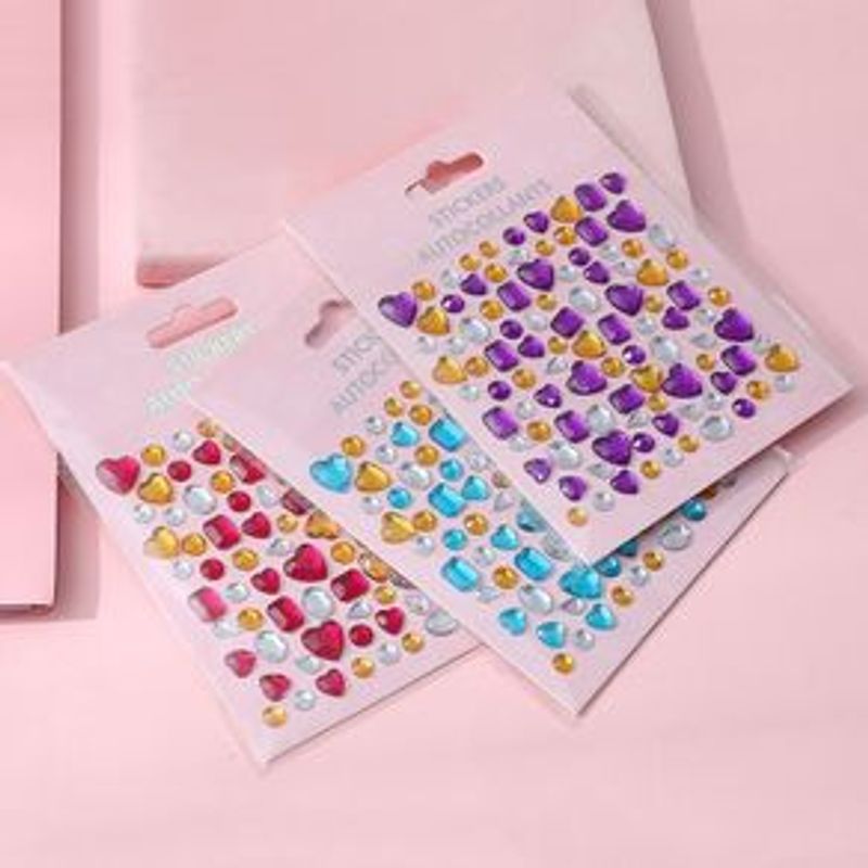 Planilla-De-Stickers-Acr-lico-Multicolor-11x14-5-cm-2-10032