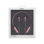 Aud-fonos-Inal-mbricos-Deportivos-Semi-In-Ear-Rosa-85-cm-1-10042