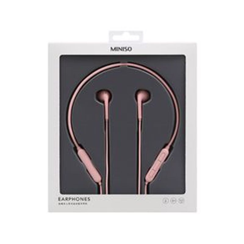 Aud-fonos-Inal-mbricos-Deportivos-Semi-In-Ear-Rosa-85-cm-1-10042