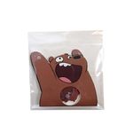 Paquete-De-Stickers-We-Bare-Bears-Pardo-Caf-1-10077