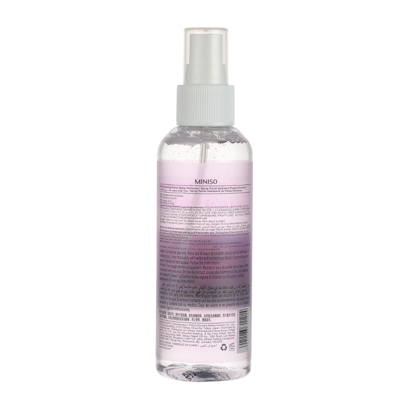 Spray-Facial-Hidratante-150-ml-Verbena-2-10423