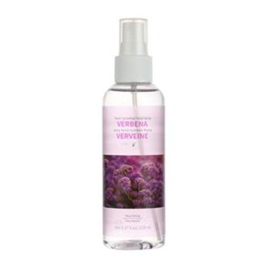 Spray Facial Hidratante 150 ml Verbena