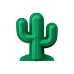 Molde-Para-Paletas-Heladas-Fruit-Series-En-Forma-De-Cactus-2-4933