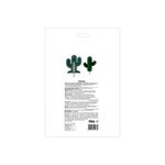 Molde-Para-Paletas-Heladas-Fruit-Series-En-Forma-De-Cactus-7-4933