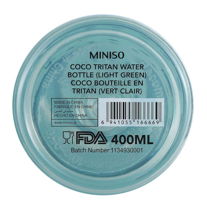 Cilindro-COCO-Con-Infusor-De-Trit-n-Verde-400-ml-9-3115