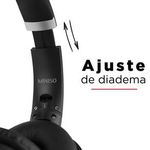 Aud-fonos-De-Diadema-Plegable-Con-Cable-Negro-1-2-m-3-9117