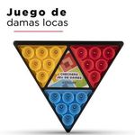 Juego-De-Damas-Locas-25-Piezas-2-9306