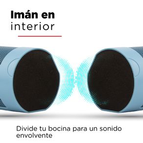 Bocinas-Inal-mbricas-Azul-21x6x4-cm-3-10153