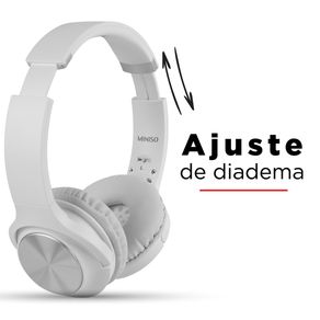 Aud-fonos-De-Diadema-Inal-mbricos-Blanco-3-10156