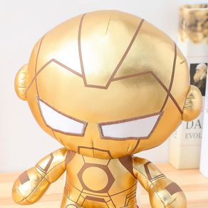 Peluche-Marvel-Iron-Man-Dorado-25-cm-Peluche-Marvel-Iron-Man-Dorado-25-cm-3-4398
