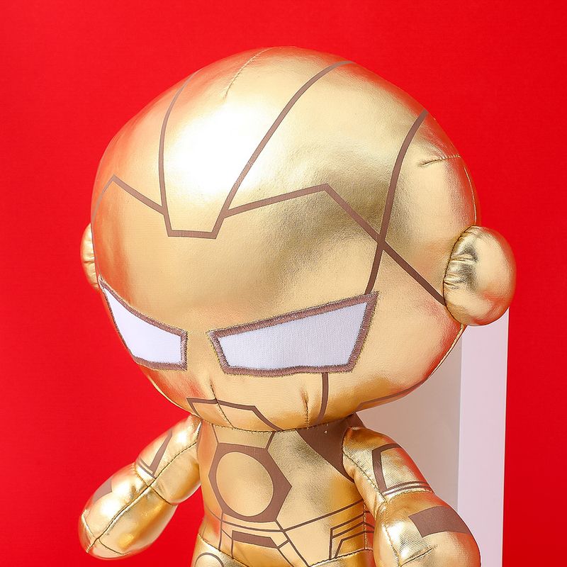 Peluche-Marvel-Iron-Man-Dorado-25-cm-Peluche-Marvel-Iron-Man-Dorado-25-cm-4-4398