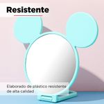 Espejo-De-Doble-Cara-Disney-Mickey-Mouse-Vanity-Azul-23x31-cm-5-10800
