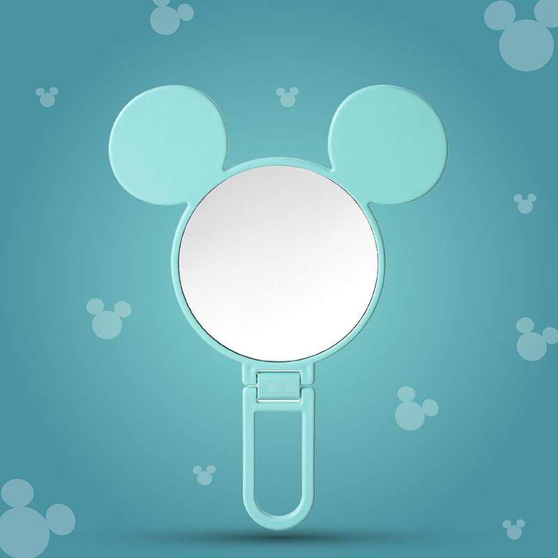 Espejo-De-Doble-Cara-Disney-Mickey-Mouse-Vanity-Azul-23x31-cm-6-10800