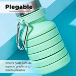 Botella-Plegable-Silicon-Verde-470-ml-3-10821