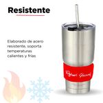 Termo-Aislante-Con-Popote-Coca-Cola-Acero-Inoxidable-850-ml-5-7189