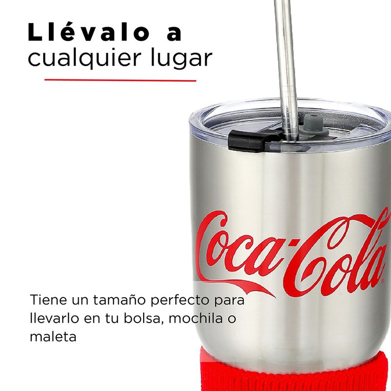 Termo-Aislante-Con-Popote-Coca-Cola-Acero-Inoxidable-850-ml-6-7189