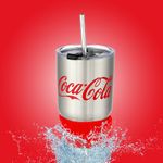 Termo-Aislante-Con-Popote-Coca-Cola-Acero-Inoxidable-850-ml-7-7189
