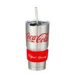 Termo-Aislante-Con-Popote-Coca-Cola-Acero-Inoxidable-850-ml-1-7189