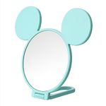 Espejo-De-Doble-Cara-Disney-Mickey-Mouse-Vanity-Azul-23x31-cm-1-10800