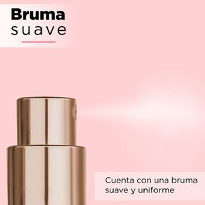 Perfume-Para-Mujer-Blooming-Bouquet-Rosa-35-ml-2-362