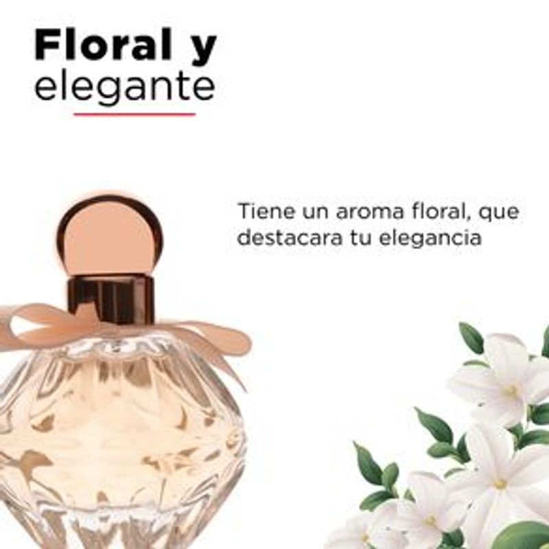 Perfume-Para-Mujer-Blooming-Bouquet-Rosa-35-ml-3-362