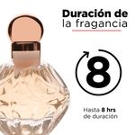 Perfume-Para-Mujer-Blooming-Bouquet-Rosa-35-ml-4-362