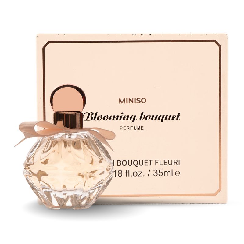 Perfume-Para-Mujer-Blooming-Bouquet-Rosa-35-ml-5-362