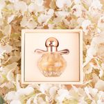 Perfume-Para-Mujer-Blooming-Bouquet-Rosa-35-ml-6-362