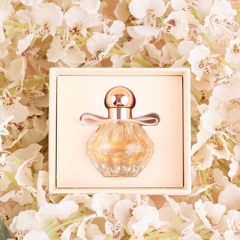 Perfume-Para-Mujer-Blooming-Bouquet-Rosa-35-ml-6-362