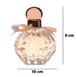Perfume-Para-Mujer-Blooming-Bouquet-Rosa-35-ml-7-362