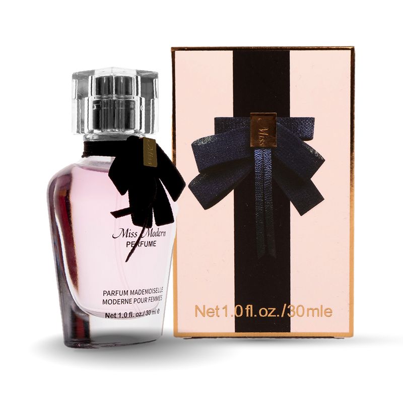 Perfume-Para-Mujer-Miss-Modern-30-ml-5-388