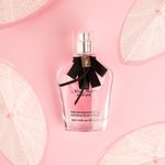 Perfume-Para-Mujer-Miss-Modern-30-ml-6-388