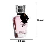 Perfume-Para-Mujer-Miss-Modern-30-ml-7-388