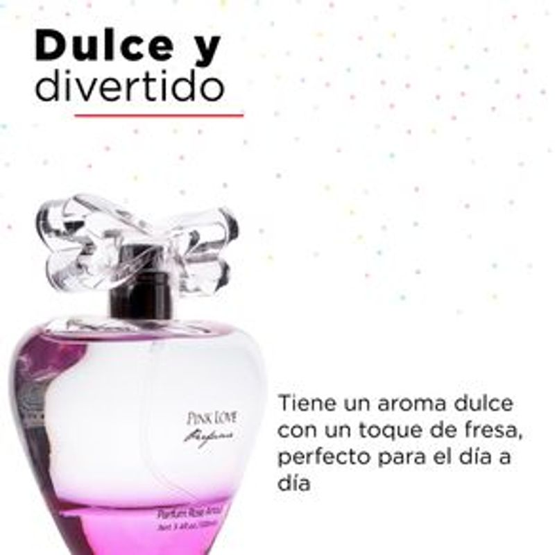 Perfume-Para-Mujer-Pink-Love-100-ml-3-412