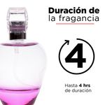 Perfume-Para-Mujer-Pink-Love-100-ml-4-412