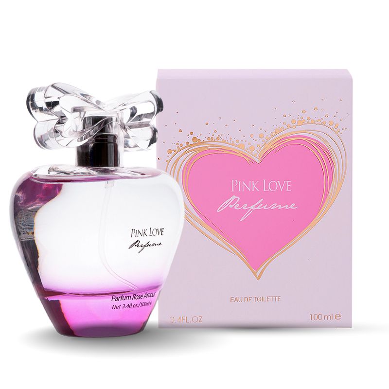 Perfume-Para-Mujer-Pink-Love-100-ml-5-412