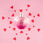 Perfume-Para-Mujer-Pink-Love-100-ml-6-412