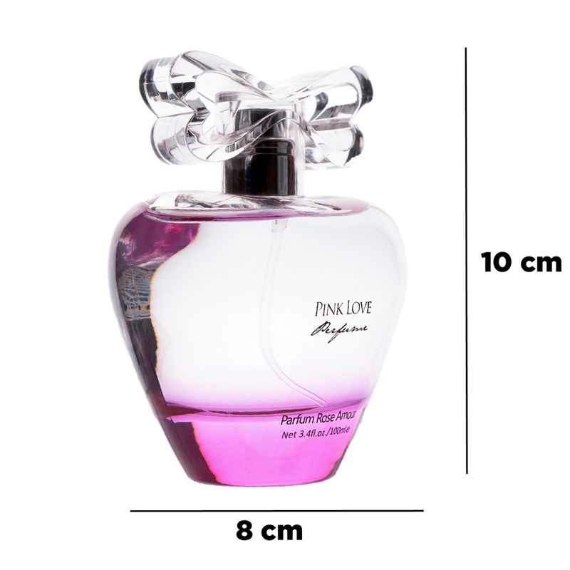 Perfume-Para-Mujer-Pink-Love-100-ml-7-412