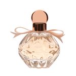 Perfume-Para-Mujer-Blooming-Bouquet-Rosa-35-ml-1-362