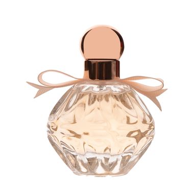 Perfume Para Mujer Blooming Bouquet 35 ml Cítricos