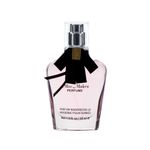 Perfume-Para-Mujer-Miss-Modern-30-ml-1-388