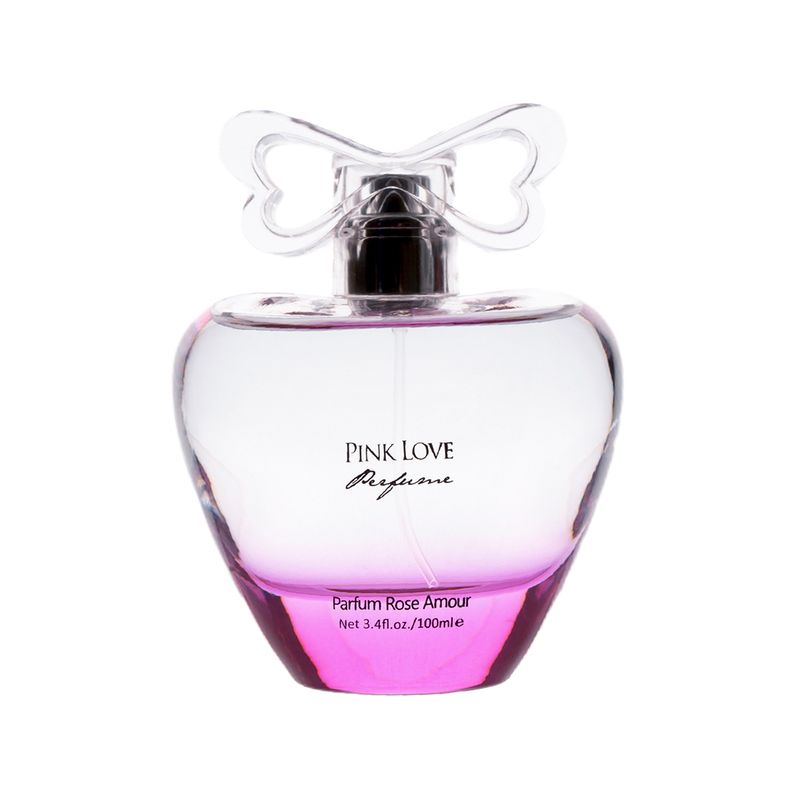 Perfume-Para-Mujer-Pink-Love-100-ml-1-412