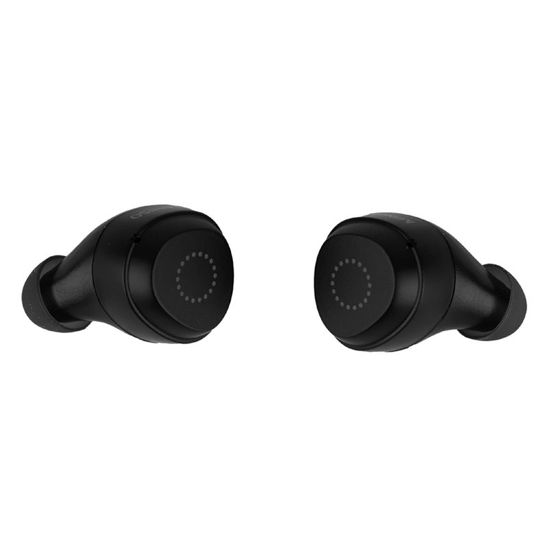 Audifonos bluetooth anti discount agua