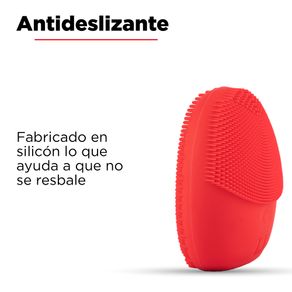 Cepillo-Limpiador-Facial-Silic-n-Rojo-2-1154