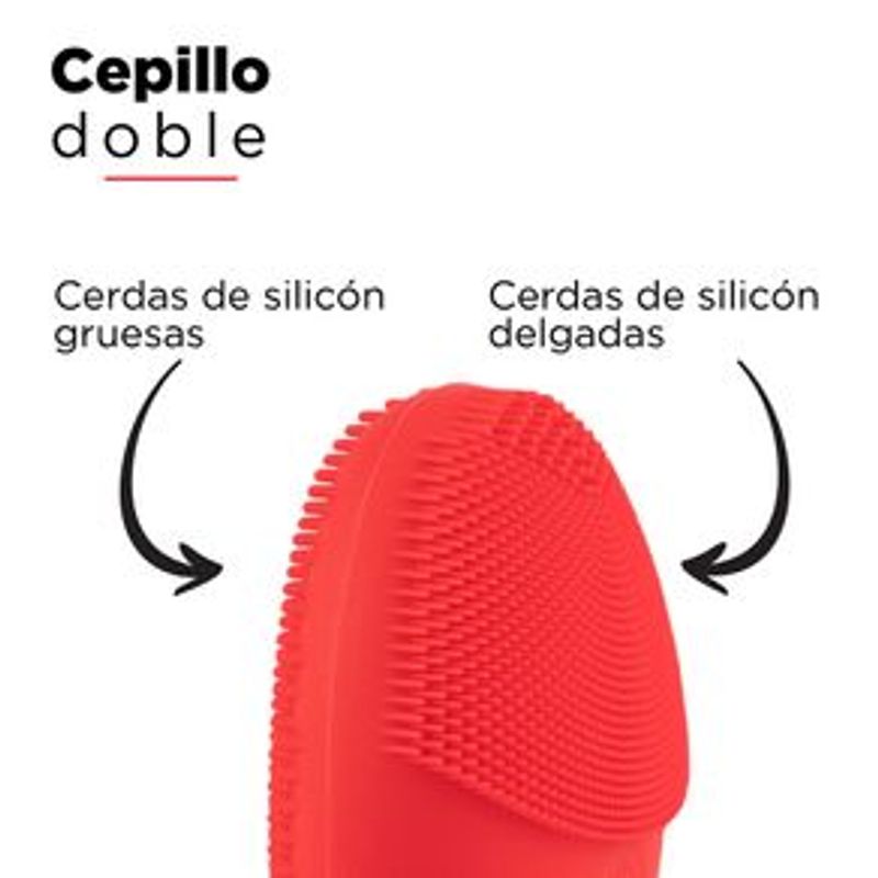 Cepillo-Limpiador-Facial-Silic-n-Rojo-3-1154